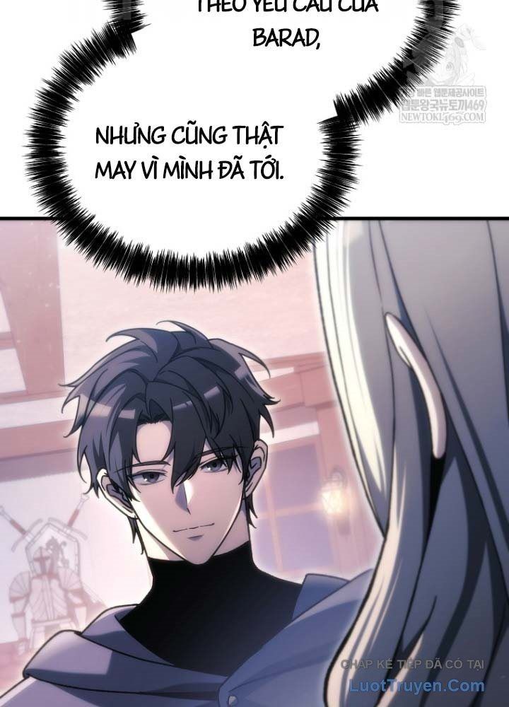 Trò Chơi Của Thợ Rèn Thiên Tài Chapter 36 - 144