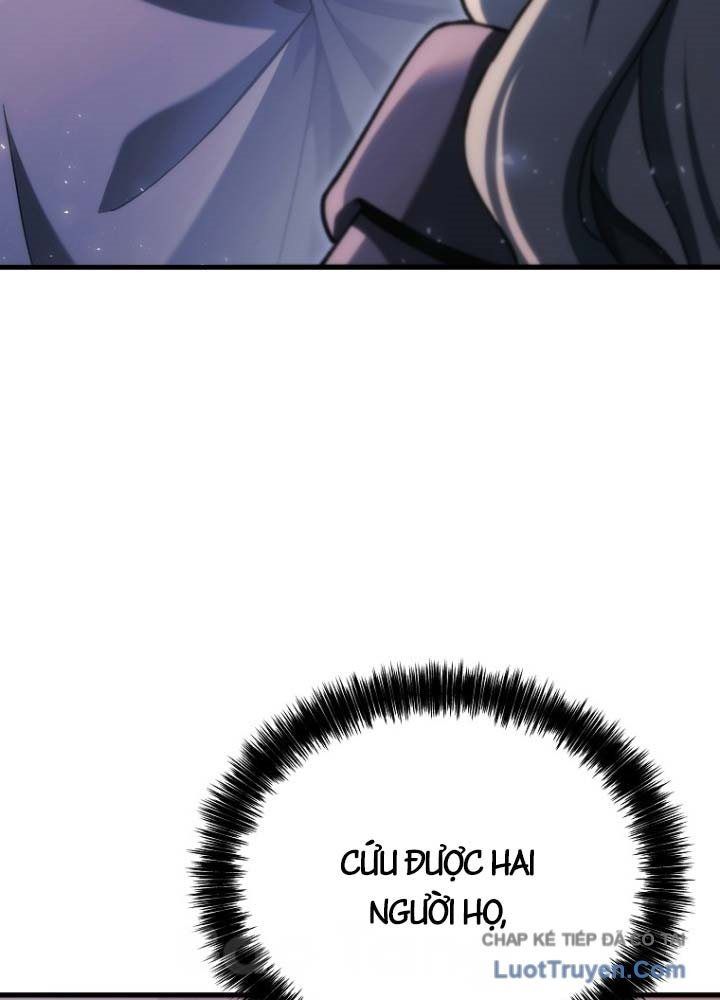 Trò Chơi Của Thợ Rèn Thiên Tài Chapter 36 - 145