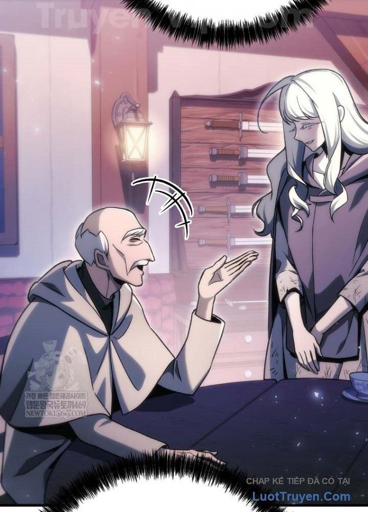 Trò Chơi Của Thợ Rèn Thiên Tài Chapter 36 - 146