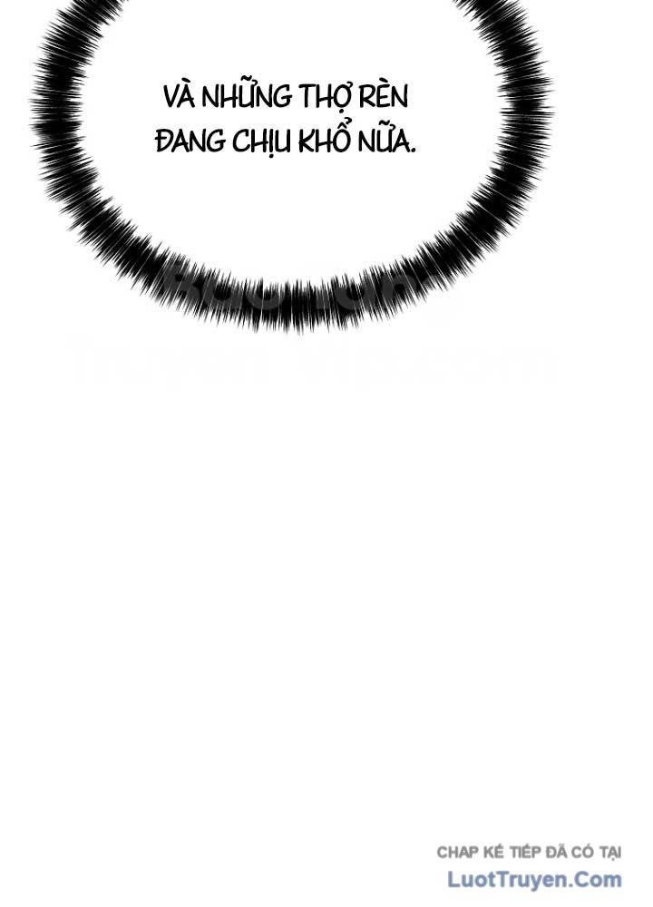 Trò Chơi Của Thợ Rèn Thiên Tài Chapter 36 - 147