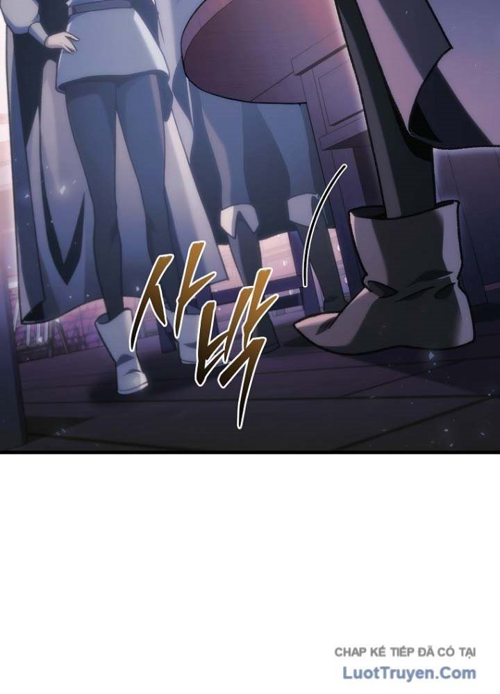 Trò Chơi Của Thợ Rèn Thiên Tài Chapter 36 - 149