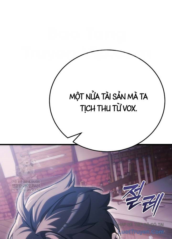 Trò Chơi Của Thợ Rèn Thiên Tài Chapter 36 - 150