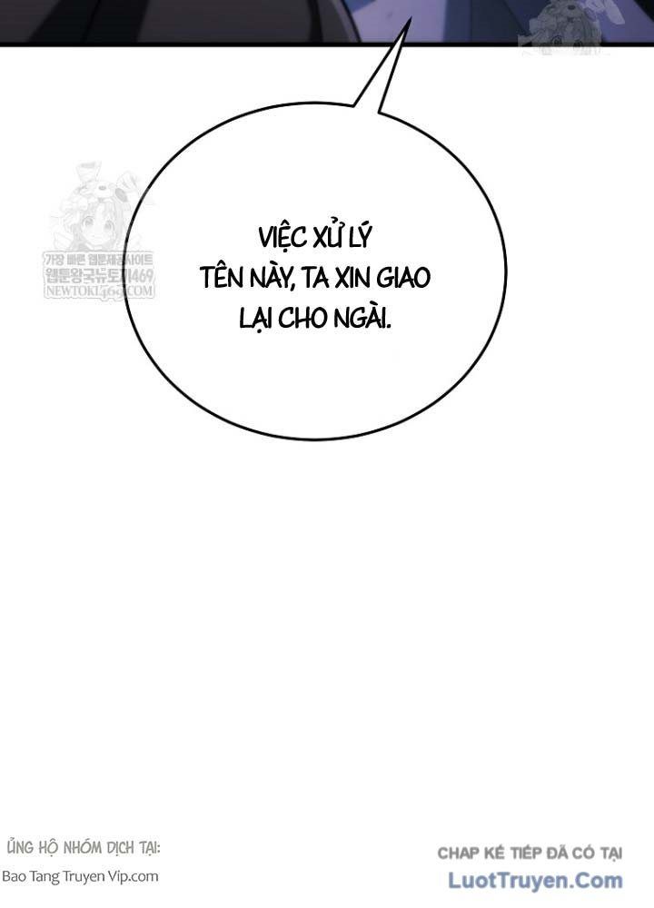 Trò Chơi Của Thợ Rèn Thiên Tài Chapter 36 - 16