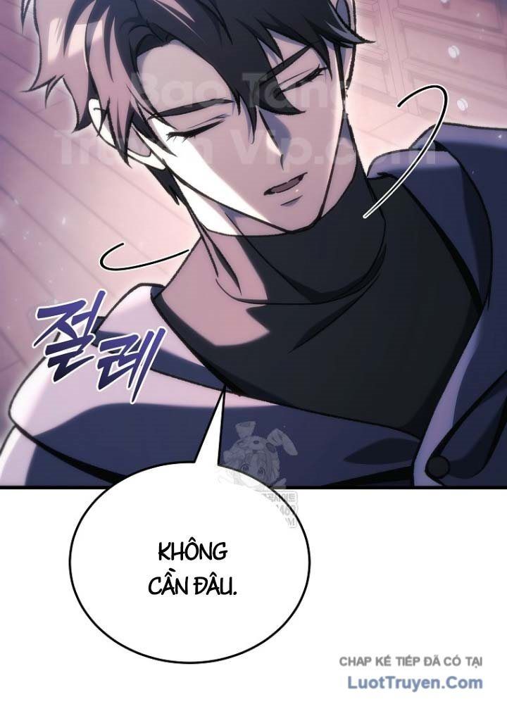 Trò Chơi Của Thợ Rèn Thiên Tài Chapter 36 - 151