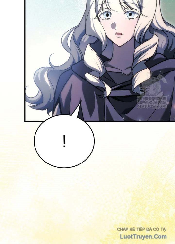 Trò Chơi Của Thợ Rèn Thiên Tài Chapter 36 - 153