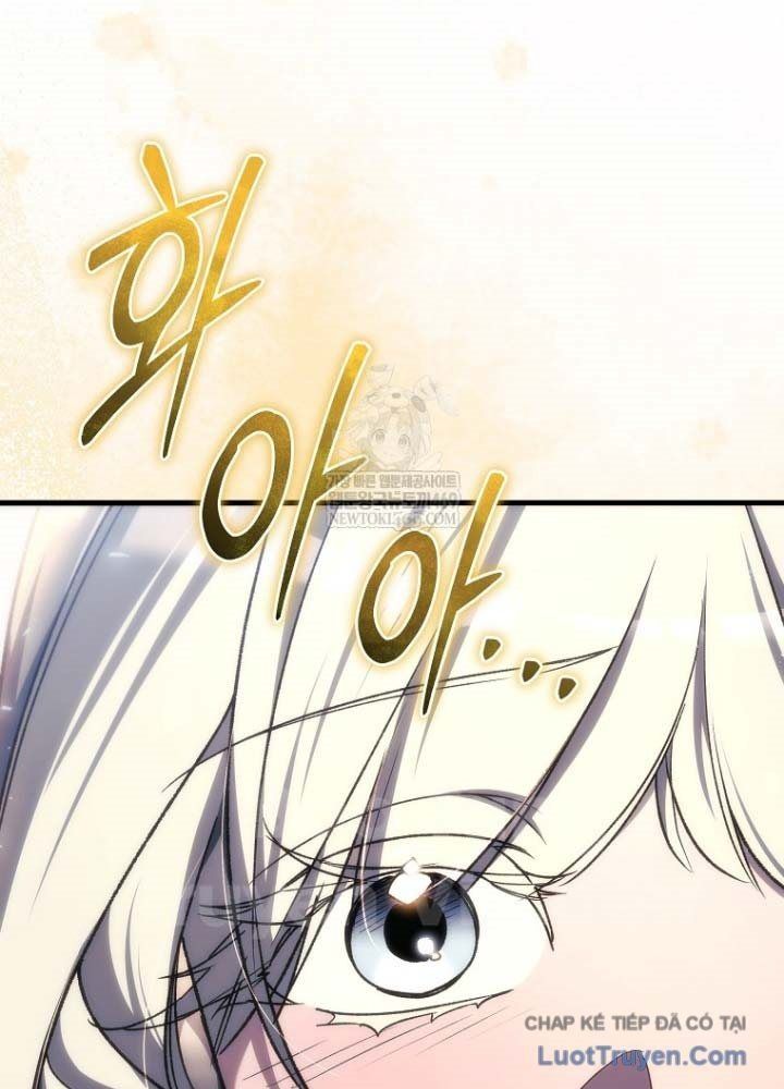 Trò Chơi Của Thợ Rèn Thiên Tài Chapter 36 - 156