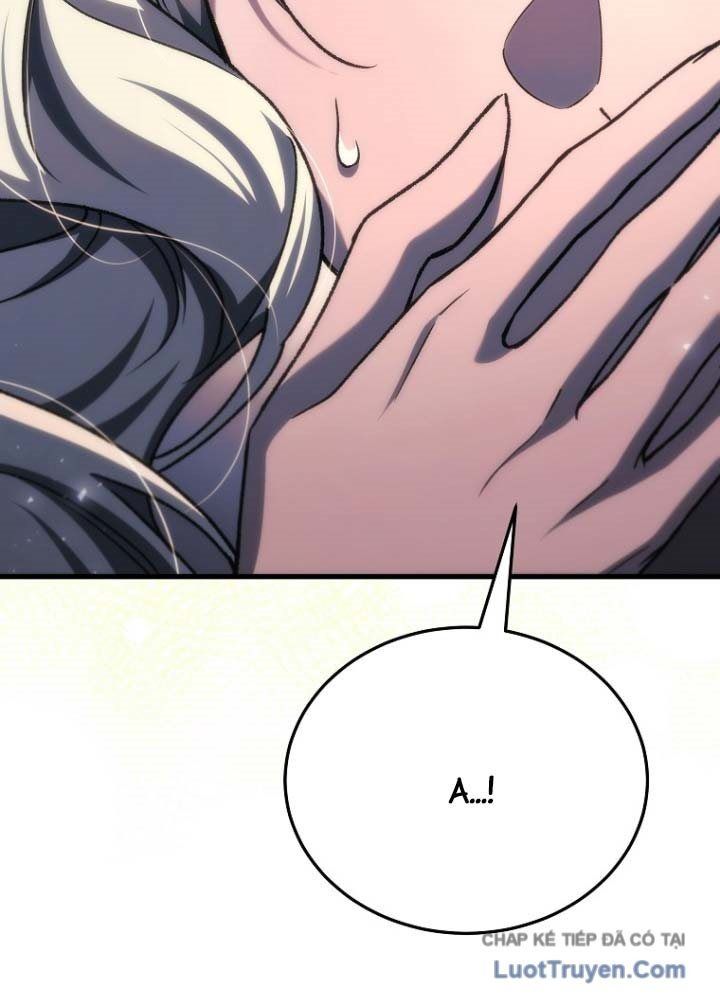 Trò Chơi Của Thợ Rèn Thiên Tài Chapter 36 - 157