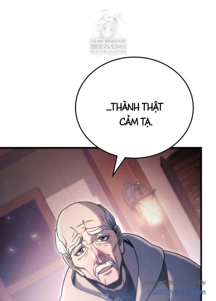 Trò Chơi Của Thợ Rèn Thiên Tài Chapter 36 - 158