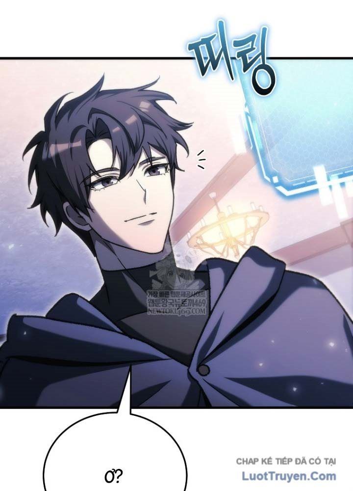Trò Chơi Của Thợ Rèn Thiên Tài Chapter 36 - 160