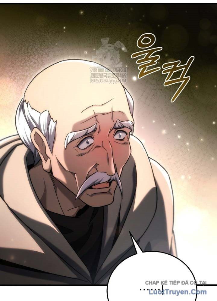 Trò Chơi Của Thợ Rèn Thiên Tài Chapter 36 - 17