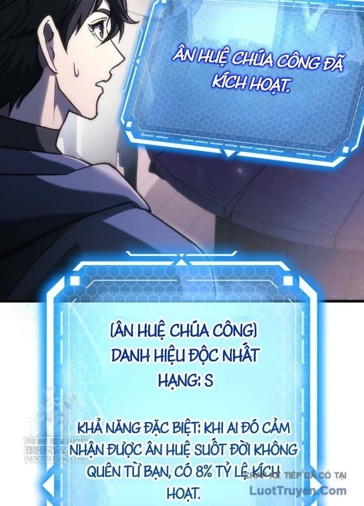 Trò Chơi Của Thợ Rèn Thiên Tài Chapter 36 - 162