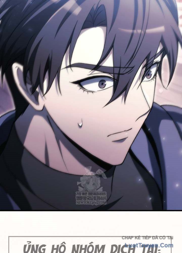 Trò Chơi Của Thợ Rèn Thiên Tài Chapter 36 - 164