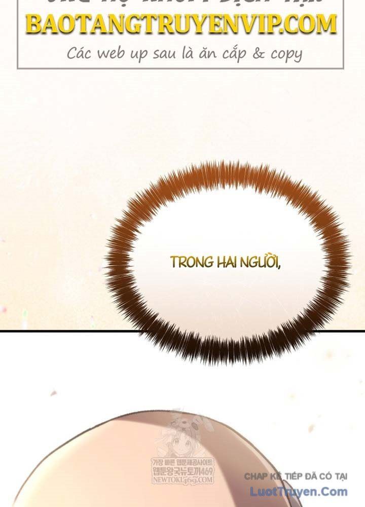 Trò Chơi Của Thợ Rèn Thiên Tài Chapter 36 - 165