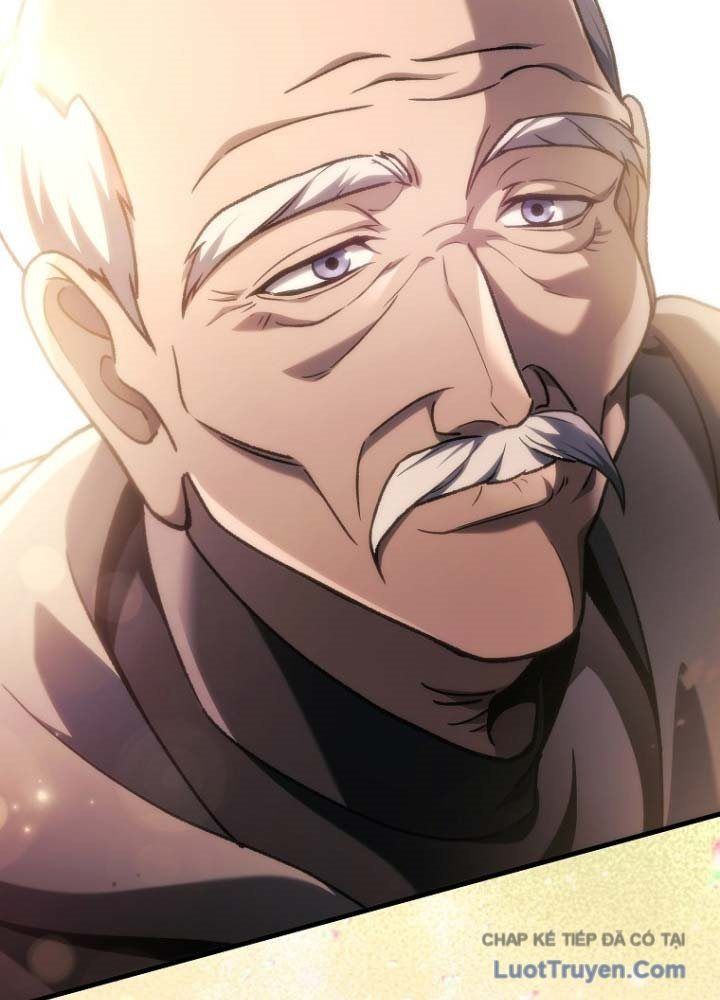 Trò Chơi Của Thợ Rèn Thiên Tài Chapter 36 - 166