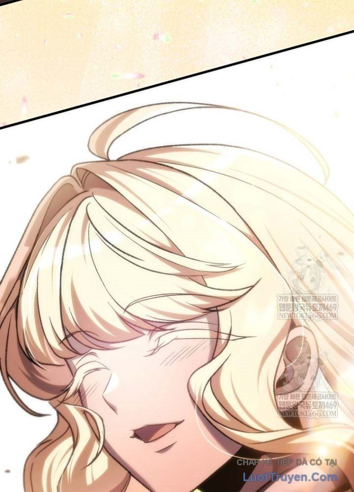 Trò Chơi Của Thợ Rèn Thiên Tài Chapter 36 - 167