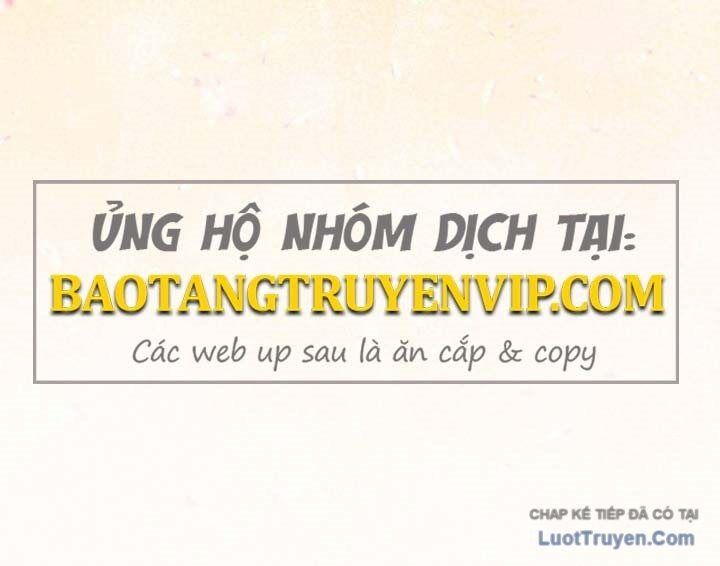 Trò Chơi Của Thợ Rèn Thiên Tài Chapter 36 - 169