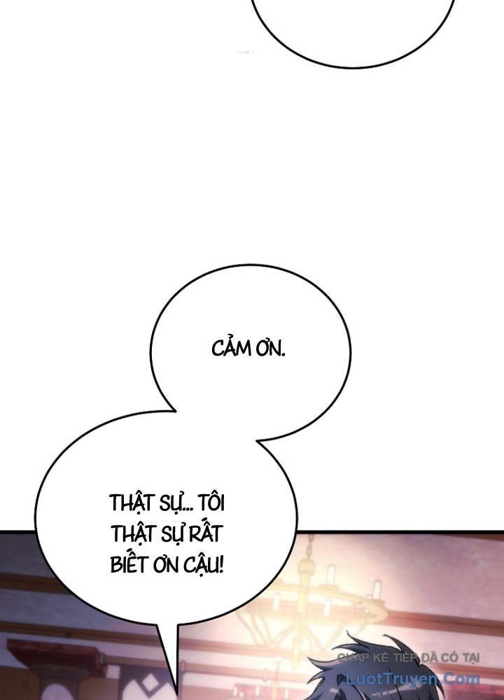 Trò Chơi Của Thợ Rèn Thiên Tài Chapter 36 - 18