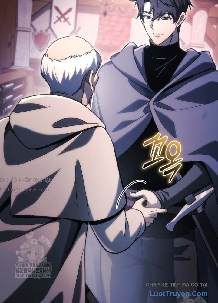 Trò Chơi Của Thợ Rèn Thiên Tài Chapter 36 - 19