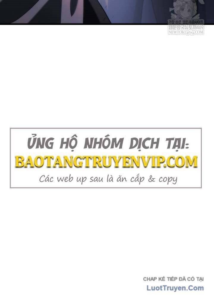 Trò Chơi Của Thợ Rèn Thiên Tài Chapter 36 - 20