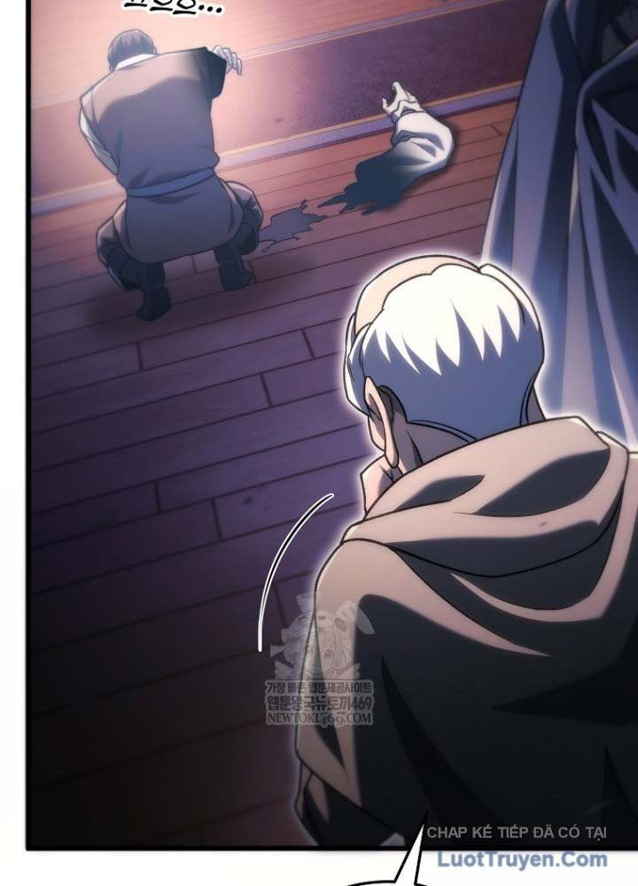 Trò Chơi Của Thợ Rèn Thiên Tài Chapter 36 - 3