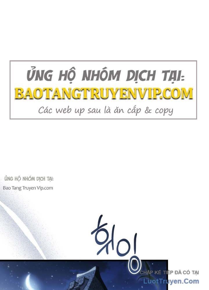 Trò Chơi Của Thợ Rèn Thiên Tài Chapter 36 - 22