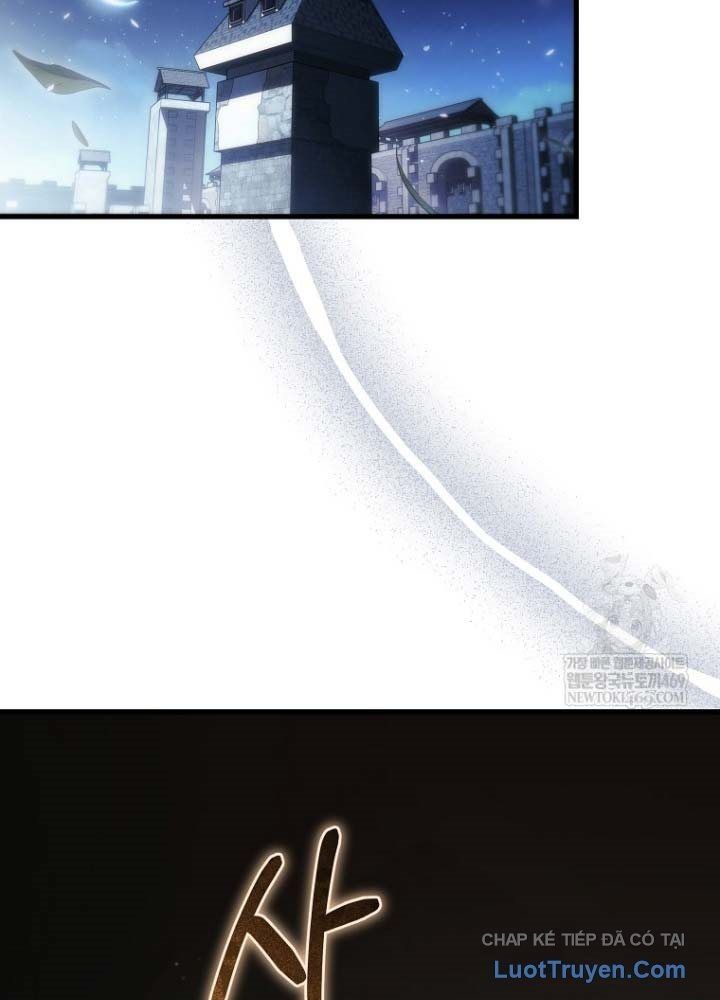 Trò Chơi Của Thợ Rèn Thiên Tài Chapter 36 - 23
