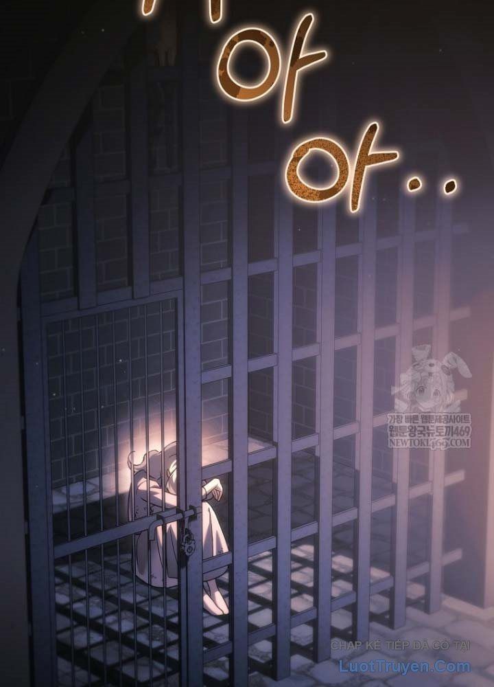 Trò Chơi Của Thợ Rèn Thiên Tài Chapter 36 - 24