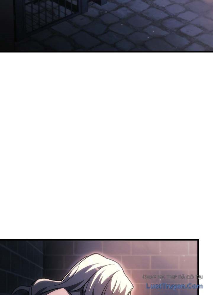 Trò Chơi Của Thợ Rèn Thiên Tài Chapter 36 - 25