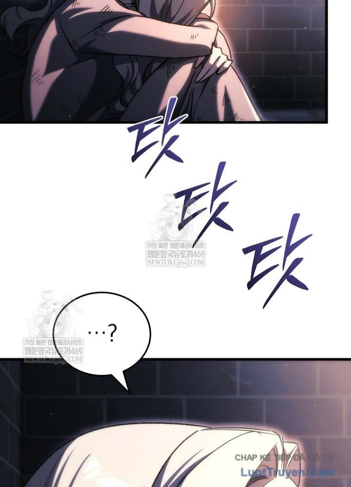 Trò Chơi Của Thợ Rèn Thiên Tài Chapter 36 - 26