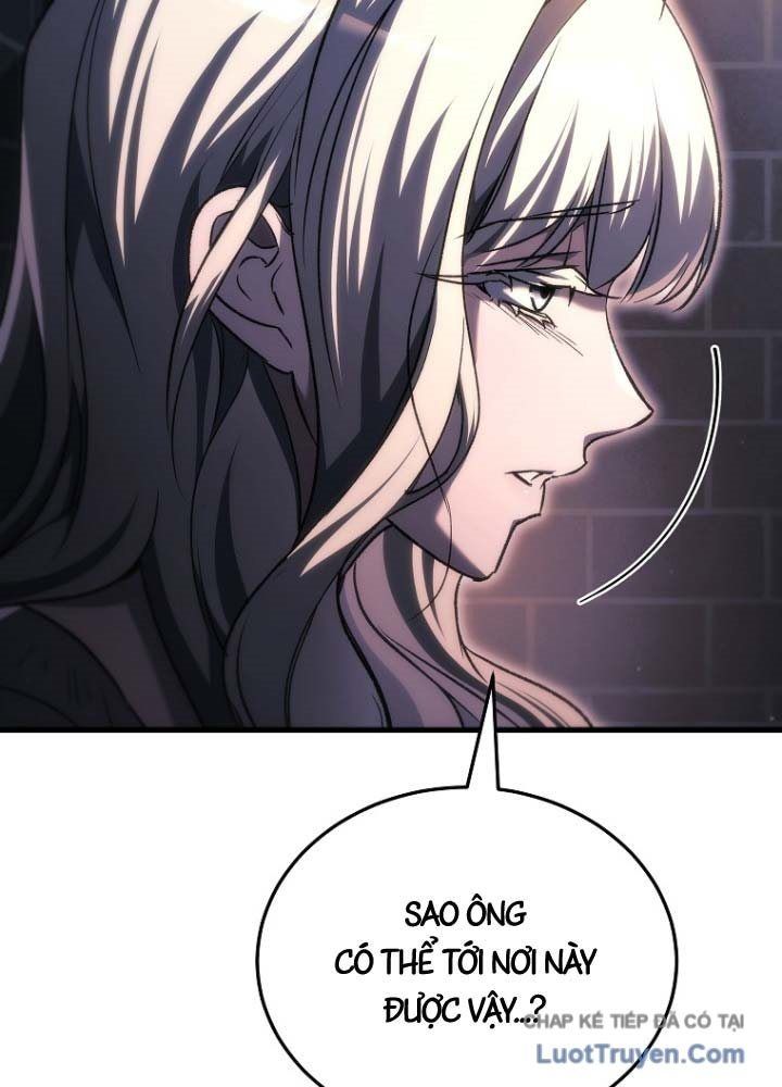 Trò Chơi Của Thợ Rèn Thiên Tài Chapter 36 - 27