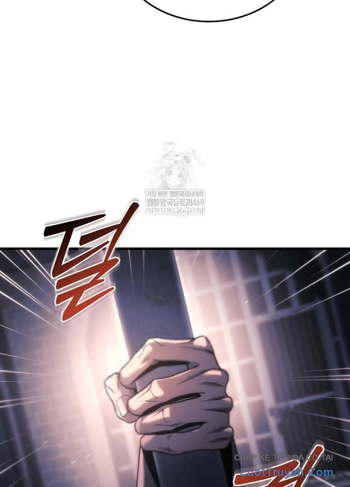 Trò Chơi Của Thợ Rèn Thiên Tài Chapter 36 - 28