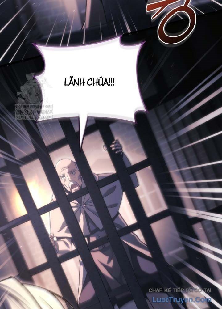 Trò Chơi Của Thợ Rèn Thiên Tài Chapter 36 - 29