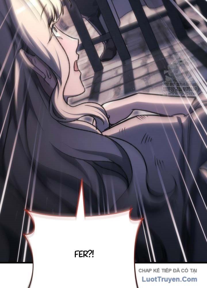 Trò Chơi Của Thợ Rèn Thiên Tài Chapter 36 - 30