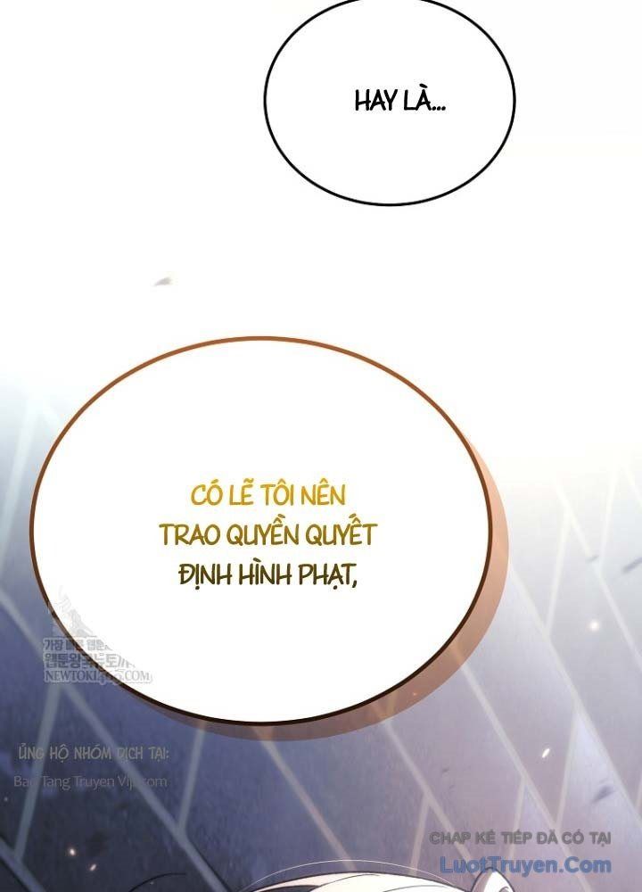 Trò Chơi Của Thợ Rèn Thiên Tài Chapter 36 - 4