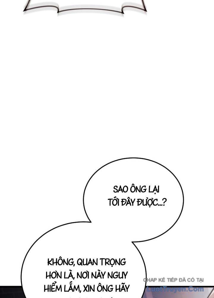 Trò Chơi Của Thợ Rèn Thiên Tài Chapter 36 - 31