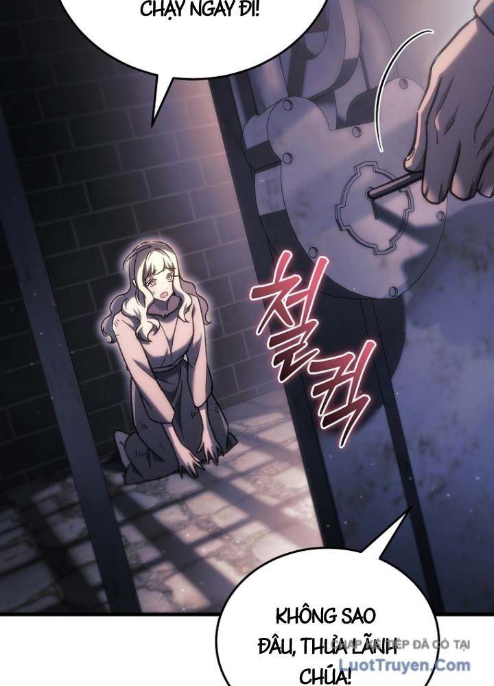 Trò Chơi Của Thợ Rèn Thiên Tài Chapter 36 - 32