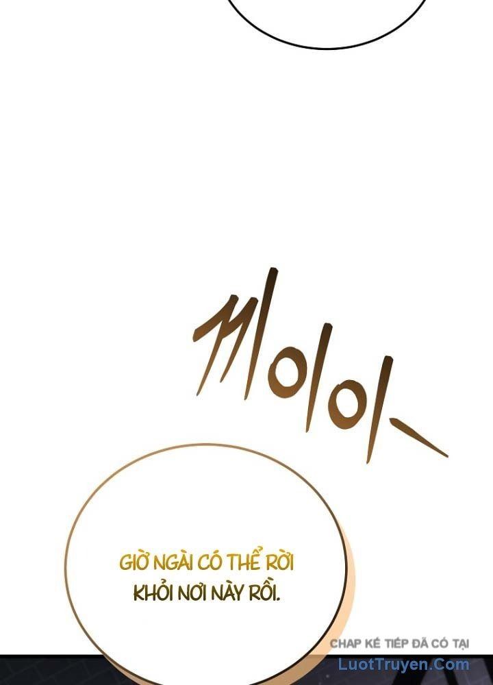 Trò Chơi Của Thợ Rèn Thiên Tài Chapter 36 - 33