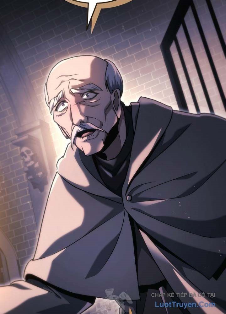 Trò Chơi Của Thợ Rèn Thiên Tài Chapter 36 - 34