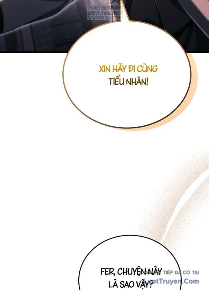 Trò Chơi Của Thợ Rèn Thiên Tài Chapter 36 - 35