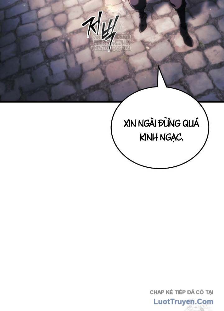 Trò Chơi Của Thợ Rèn Thiên Tài Chapter 36 - 37