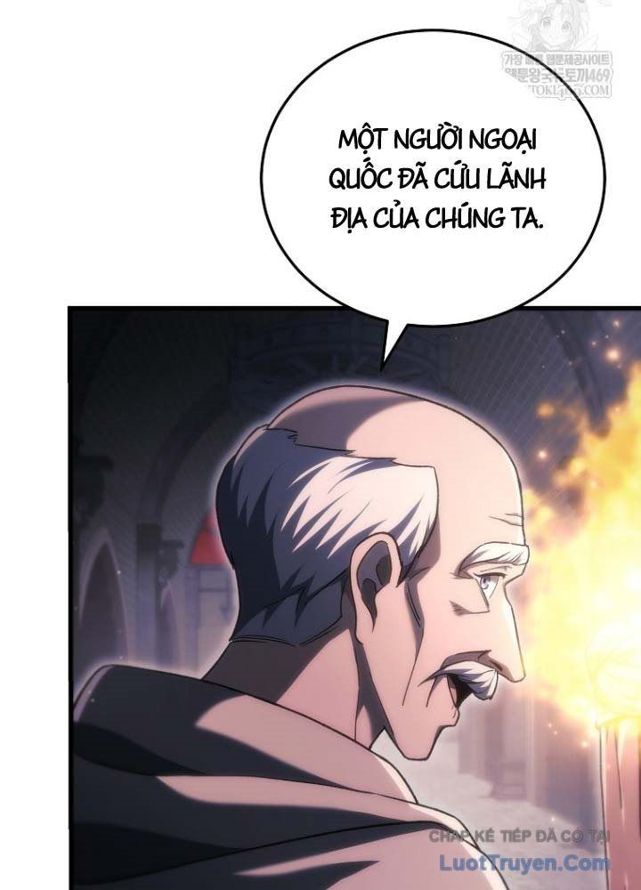 Trò Chơi Của Thợ Rèn Thiên Tài Chapter 36 - 38