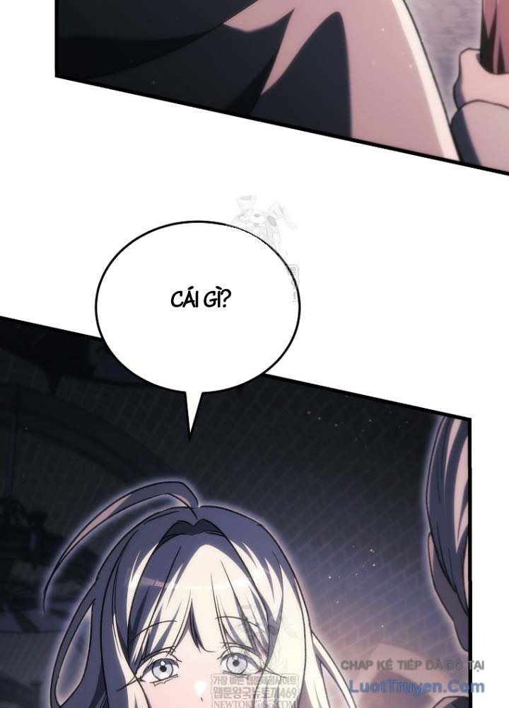 Trò Chơi Của Thợ Rèn Thiên Tài Chapter 36 - 39