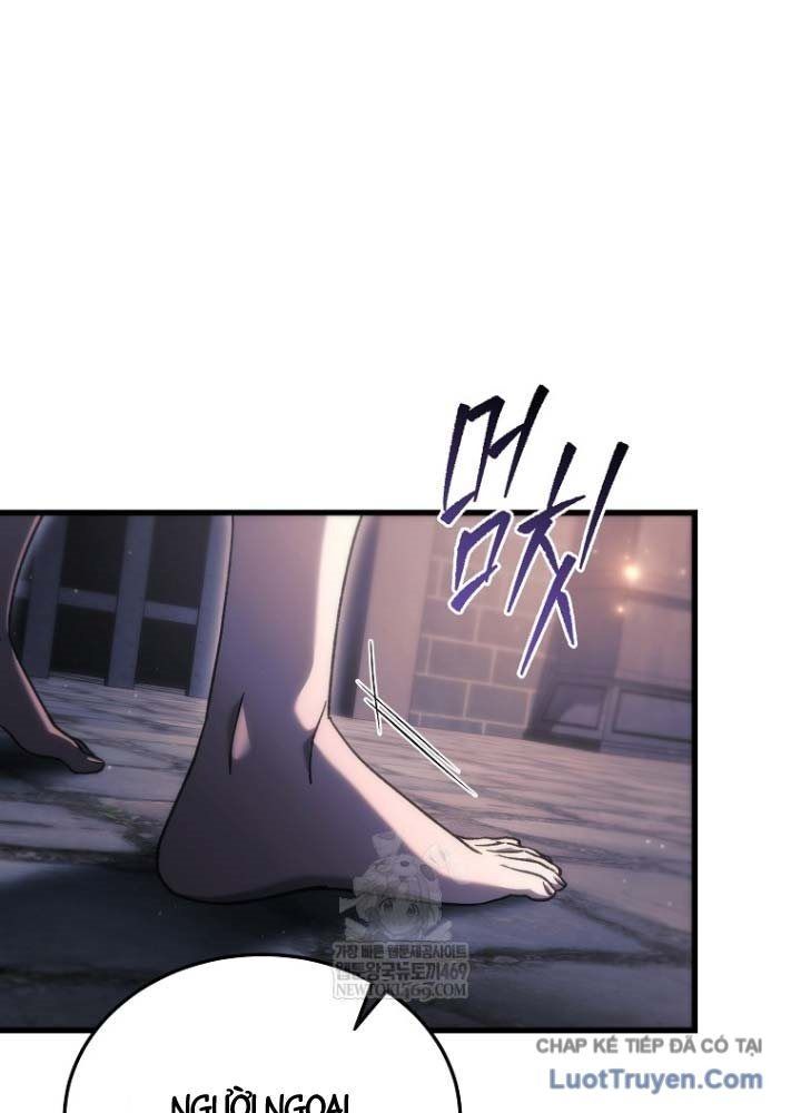 Trò Chơi Của Thợ Rèn Thiên Tài Chapter 36 - 41