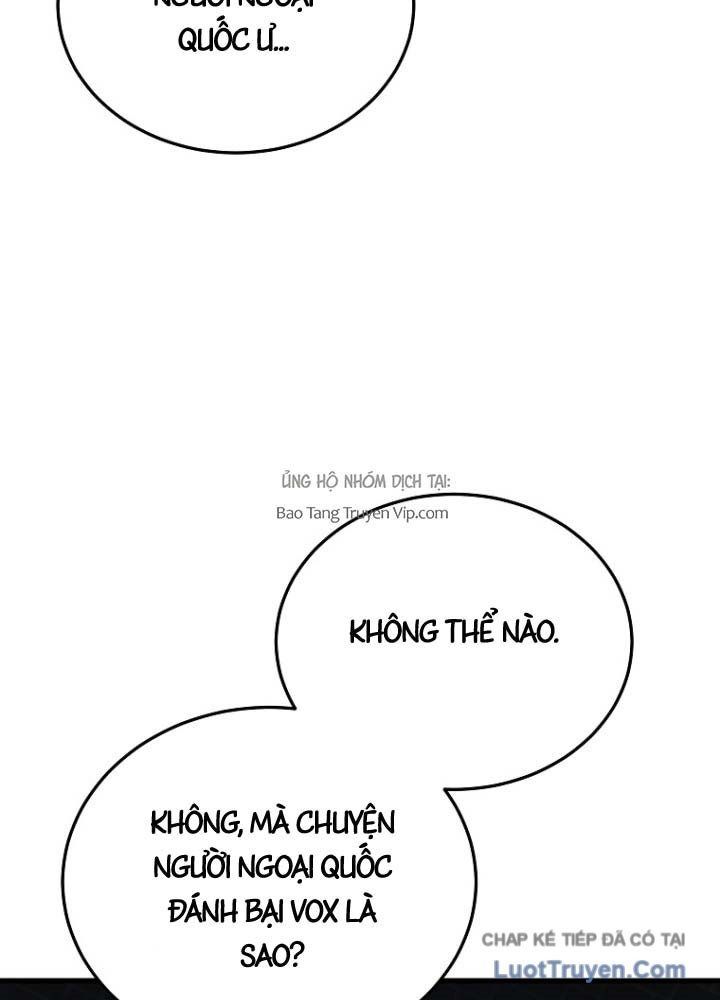 Trò Chơi Của Thợ Rèn Thiên Tài Chapter 36 - 42