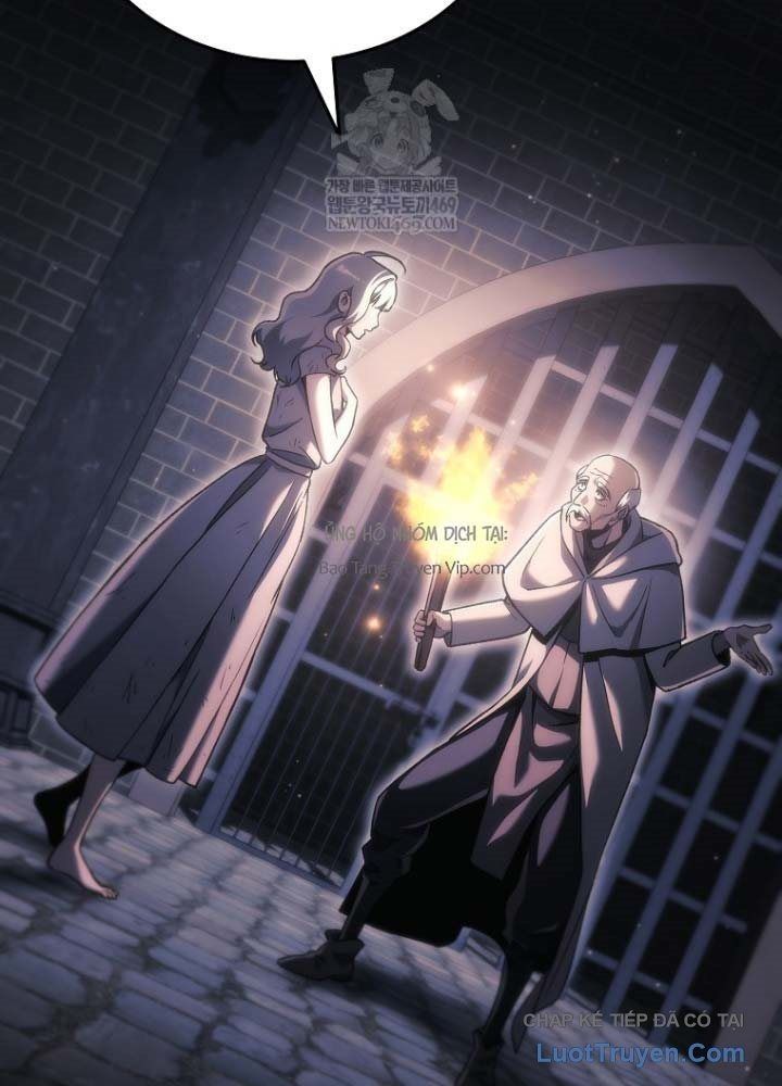 Trò Chơi Của Thợ Rèn Thiên Tài Chapter 36 - 43