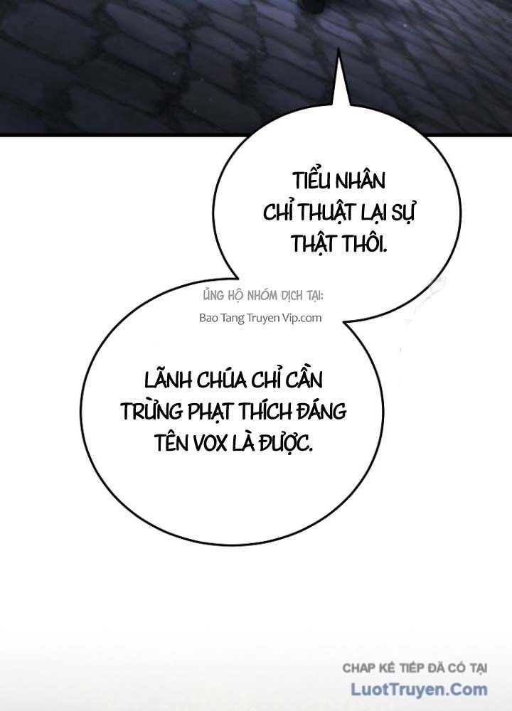 Trò Chơi Của Thợ Rèn Thiên Tài Chapter 36 - 44