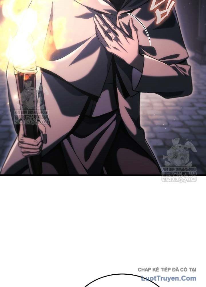 Trò Chơi Của Thợ Rèn Thiên Tài Chapter 36 - 46