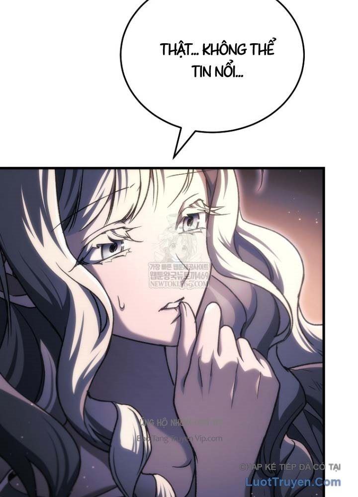 Trò Chơi Của Thợ Rèn Thiên Tài Chapter 36 - 47