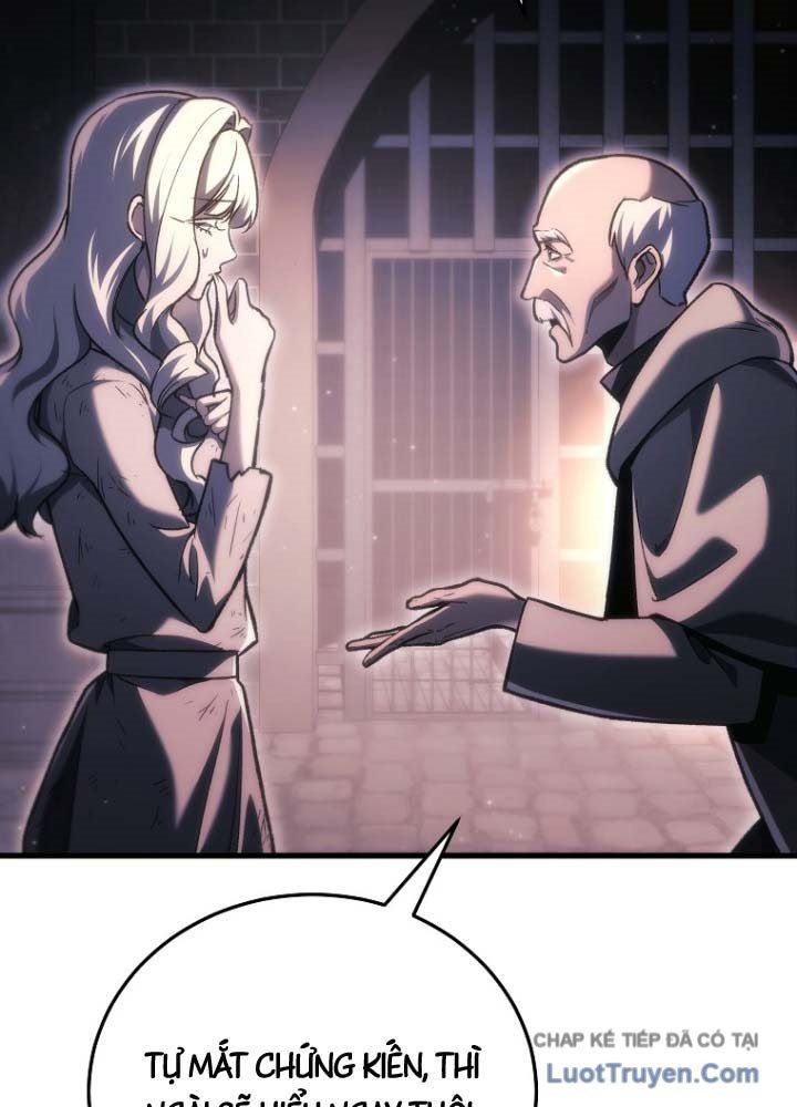 Trò Chơi Của Thợ Rèn Thiên Tài Chapter 36 - 49