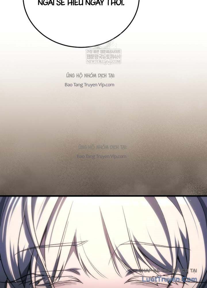 Trò Chơi Của Thợ Rèn Thiên Tài Chapter 36 - 50